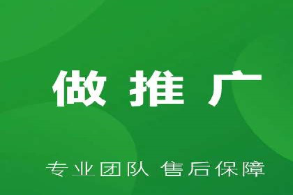 SEM托管公司案例：优化与增长